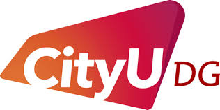 City University of Hong Kong (Dongguan)