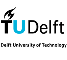 Delft University of Technology