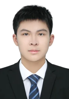 Zhen Yang